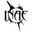 Inaequalis Academy