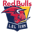 Red Bulls