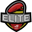 ASUS ROG ELITE