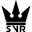 Sovereign