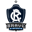 Brave e-Sports