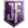 justforfun