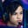 PaiN Gaming Ignis