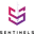 Super Nova Sentinels