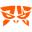 Fnatic TQ
