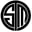 TSM Darkness