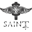 Saint Gaming