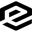 Connecting Esports