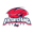Frank Fang Gaming