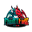 FroztFire Team