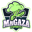 Magaza Esports