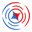 Invulnerables Esports