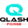 QLASH Forge