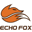 Echo Fox