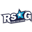 Rising Star Gaming