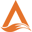 Delta Fox