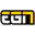 EGN Esports