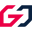 Team GO
