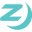 Zenigma