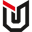 UniQ Esports Club