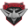 Bombers