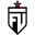 FUT Esports