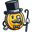 AvaTrade PixelPenny