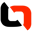 DIVIZON