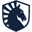 Team Liquid