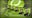 OpTic Gaming Academy