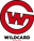Wildcard Gaming