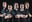 Team ROCCAT