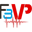 F3VP