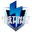 Instinct Gaming