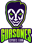 Guasones