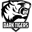 Dark Tigers Academy