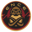 ENCE