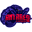 Antares Esports