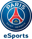 Paris Saint-Germain eSports