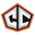 GeekCase eSports
