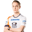 Rensga eSports