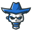 NYYRIKKI