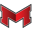 Maryville University