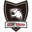 ROX Tigers