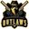Outlaws