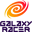 Galaxy Racer Esports EU Male