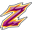 Team Zoose