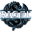 Team Rigel