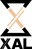 XAL Esports