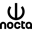 NOCTA